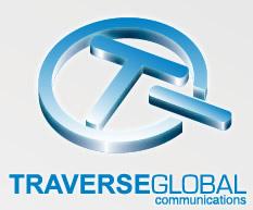 TGC-newlogo.jpg