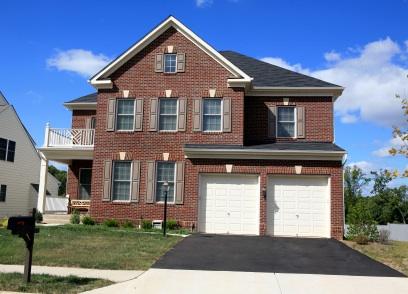 Driveway.jpg