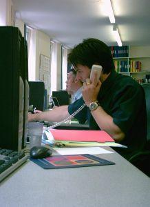 Call_center.jpg