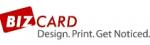 BizCard logo
