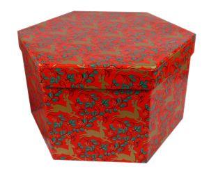 business holiday gift
