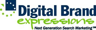Digital Brand Expressions is an agency that helps companies market online.