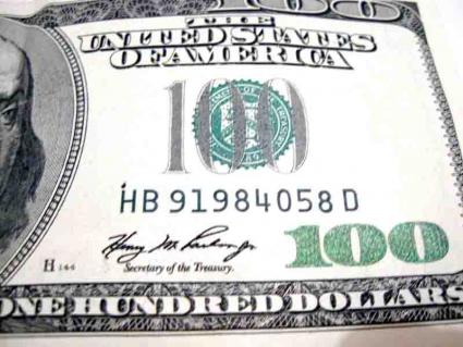 CEO Pay