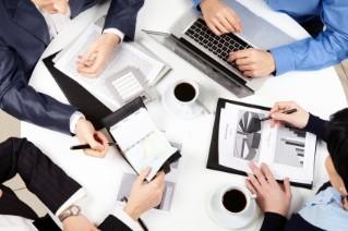 SWOT Analysis