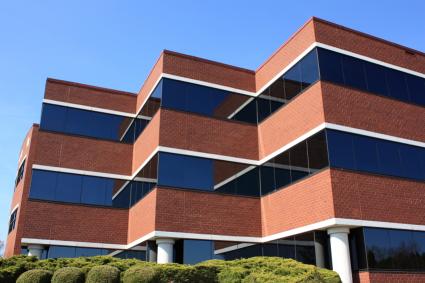 Office Building