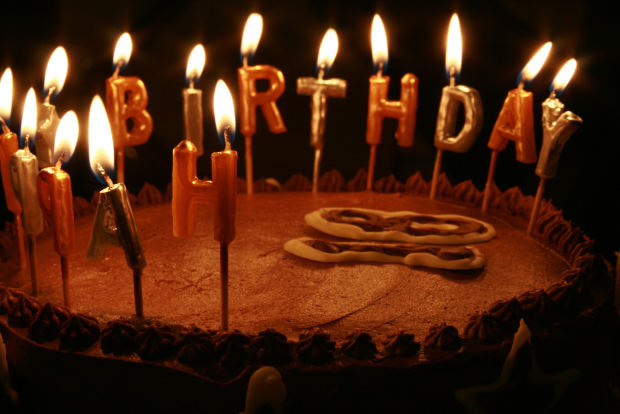 Birthday Cake Theme Ideas Lovetoknow