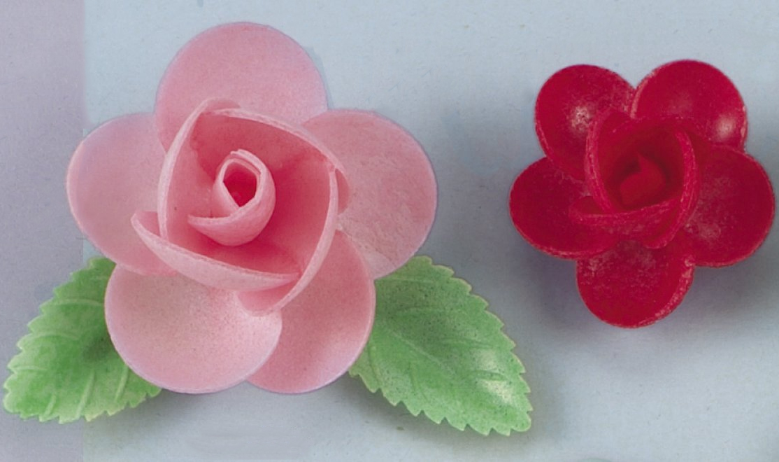 Cake Decorating Supplies Wholesale Lovetoknow