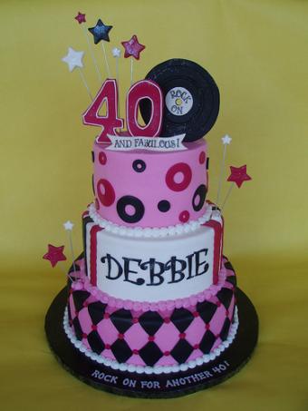 40RocknRollCake.jpg