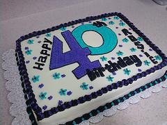 40thSheetCake.jpg