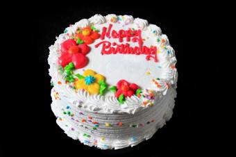 https://cf.ltkcdn.net/cake-decorating/images/slide/112585-849x565-cake5.jpg