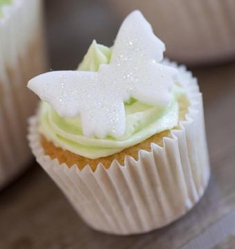 https://cf.ltkcdn.net/cake-decorating/images/slide/112660-378x400-buttercup2.jpg