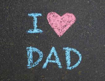 https://cf.ltkcdn.net/cake-decorating/images/slide/112764-790x608-fathersday0.jpg