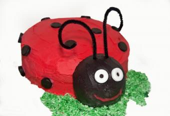 https://cf.ltkcdn.net/cake-decorating/images/slide/112778-800x547-summer5.jpg