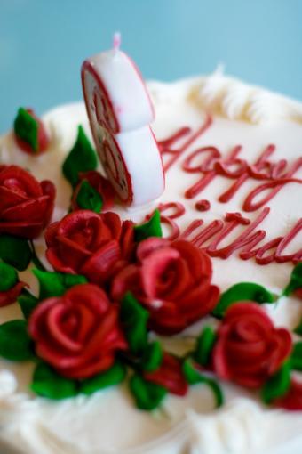 https://cf.ltkcdn.net/cake-decorating/images/slide/112782-533x800-summer9.jpg