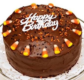 https://cf.ltkcdn.net/cake-decorating/images/slide/112793-421x400-fallcake2.jpg