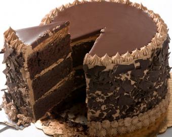 https://cf.ltkcdn.net/cake-decorating/images/slide/112796-500x400-fallcake12.jpg