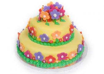 https://cf.ltkcdn.net/cake-decorating/images/slide/112800-800x571-fondant2.jpg