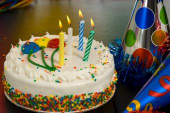 https://cf.ltkcdn.net/cake-decorating/images/slide/112863-850x563-Birthday_Balloon_Cake.jpg