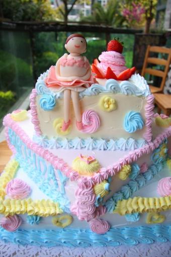 https://cf.ltkcdn.net/cake-decorating/images/slide/129110-533x800r1-unique4.jpg