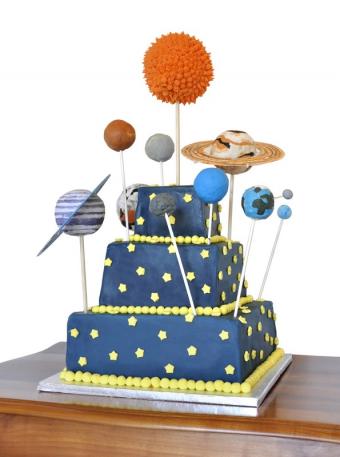 https://cf.ltkcdn.net/cake-decorating/images/slide/129151-595x800r1-unique6.jpg