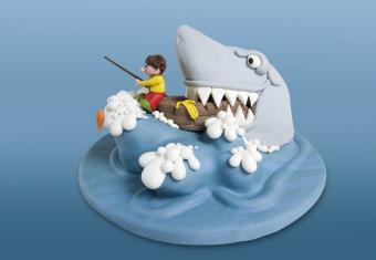https://cf.ltkcdn.net/cake-decorating/images/slide/131828-800x552r1-sports6.jpg