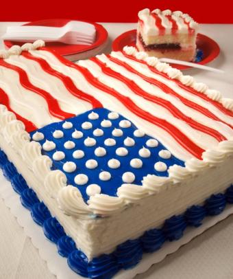 https://cf.ltkcdn.net/cake-decorating/images/slide/135769-634x757r1-patriotic4.jpg