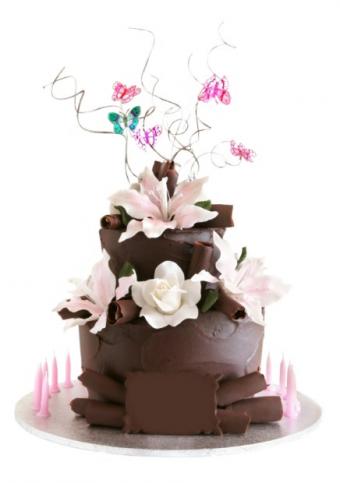 https://cf.ltkcdn.net/cake-decorating/images/slide/138371-436x620r1-ChocolateTropicalCake.jpg