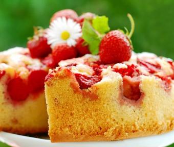 https://cf.ltkcdn.net/cake-decorating/images/slide/140664-473x400-sumcake1.jpg