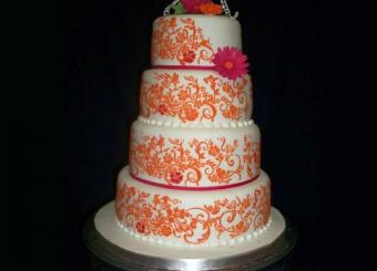 https://cf.ltkcdn.net/cake-decorating/images/slide/174848-817x588-Airbrush-Stenciled-Wedding-Cake.jpg