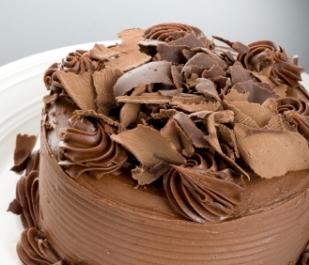 Simple Cake Decorating Techniques Lovetoknow