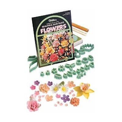 Fondant_flower_making_set.jpg