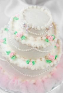 WiltonButtercreamFrosting.jpg