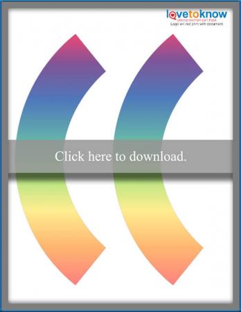 Printable Cupcake Wrappers Lovetoknow