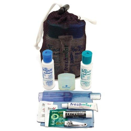 8 Motorcycle Camping Gear Essentials for a Smooth Ride LoveToKnow