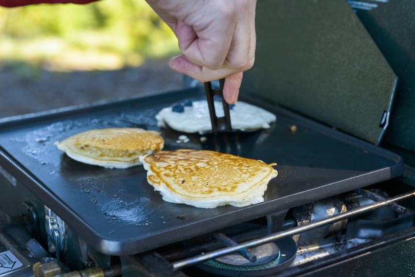 12 Traditional Camping Foods That Always Hit the Spot LoveToKnow