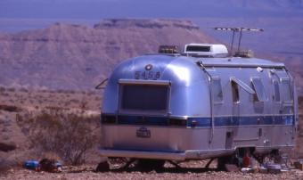 Airstreamtt.jpg