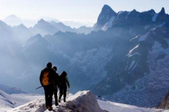 Chamonix.jpg