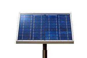 Solar Panel