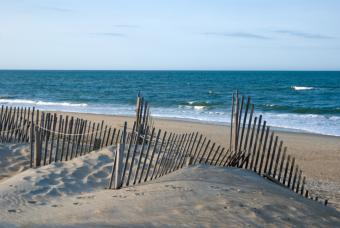 https://cf.ltkcdn.net/camping/images/slide/123211-847x567-outer_banks.jpg