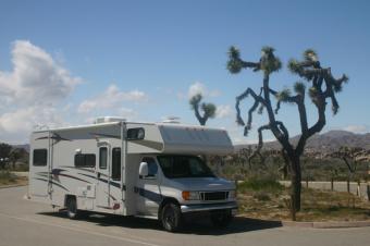 https://cf.ltkcdn.net/camping/images/slide/123225-849x565-joshua_tree_national_park.jpg