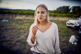 https://cf.ltkcdn.net/camping/images/slide/276491-850x566-foods-bring-camping-7.jpg