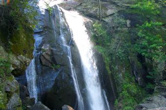 https://cf.ltkcdn.net/camping/images/slide/276766-850x566-south-mountain-state-park.jpg