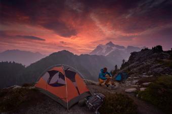 https://cf.ltkcdn.net/camping/images/slide/276804-850x566-north-cascades-national-park.jpg