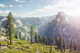 https://cf.ltkcdn.net/camping/images/slide/276818-850x566-yosemite-national-park-1.jpg