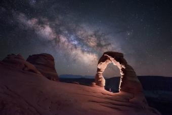 https://cf.ltkcdn.net/camping/images/slide/276841-850x566-arches-national-park.jpg