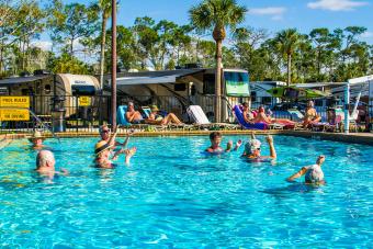 Naples/Marco Island