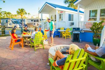 Florida Keys
