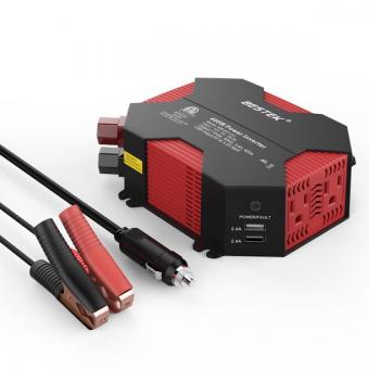 https://cf.ltkcdn.net/camping/images/slide/281282-612x612-bestek-power-inverter.jpeg