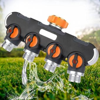 https://cf.ltkcdn.net/camping/images/slide/281285-612x612-hose-splitter.jpeg