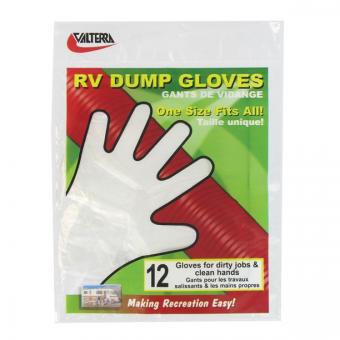 https://cf.ltkcdn.net/camping/images/slide/281289-612x612-rv-dump-gloves.jpeg